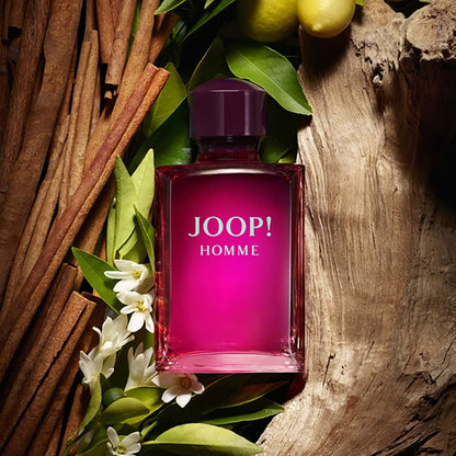 Joop! Homme EDT 200ML (For Men)