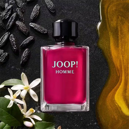 Joop! Homme EDT 200ML (For Men)