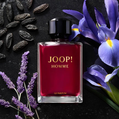 Joop! Homme (M) Le Parfum 75ml