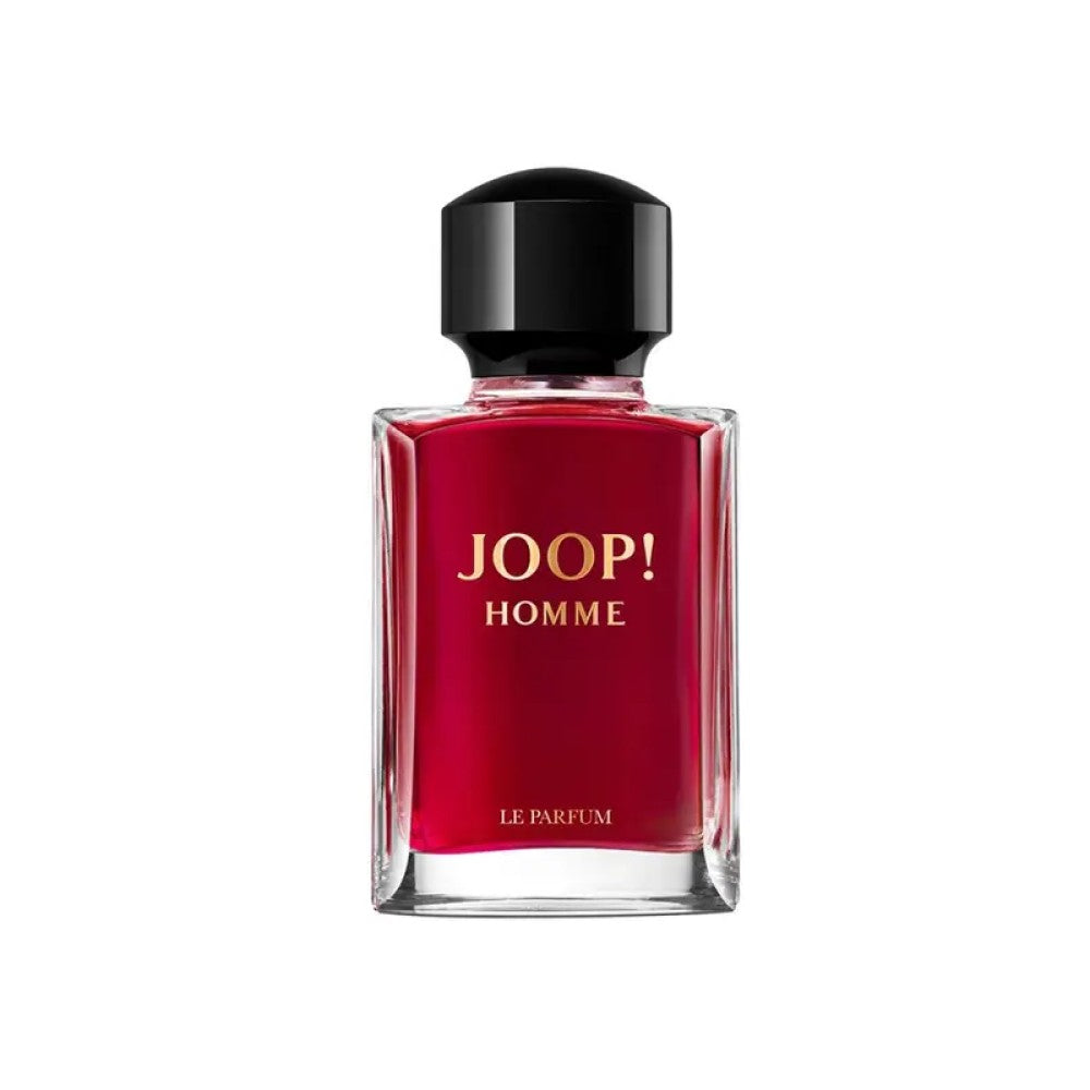 Joop! Homme (M) Le Parfum 75ml