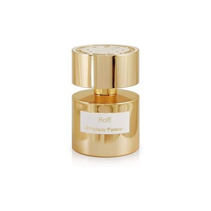 Tiziana Terenzi Kaff Extrait De Parfum 100ML (Unisex)