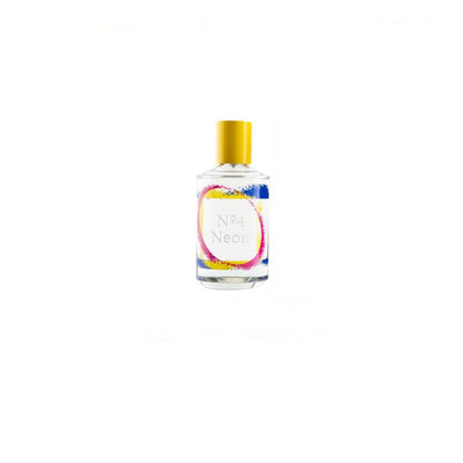 Thomas Kosmala No 4 Neon 100ml EDP