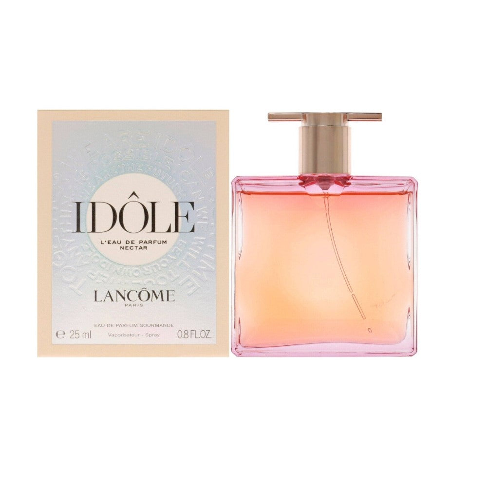 Lancome Idole Nectar L'Eau De Parfum EDP 25ML