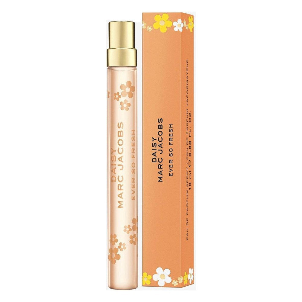 Marc Jacobs Daisy Ever So Fresh EDP Spray 10ML (For Women)