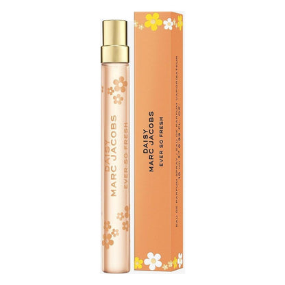 Marc Jacobs Daisy Ever So Fresh EDP Spray 10ML (For Women)