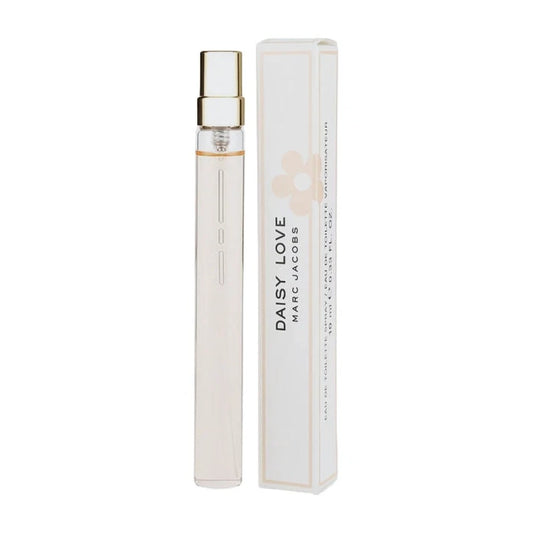 Marc Jacobs Daisy Love EDT 10ML (For Women)