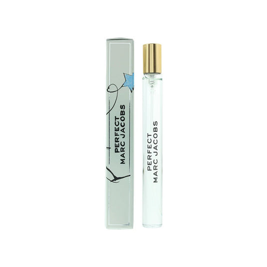 Marc Jacobs Perfect EDT 10ML Miniature (For Women)