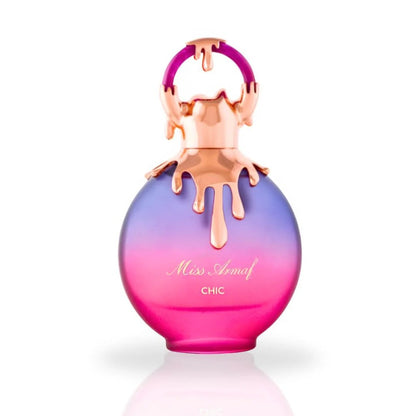 Armaf Miss Armaf Chic EDP 100ML (For Women)