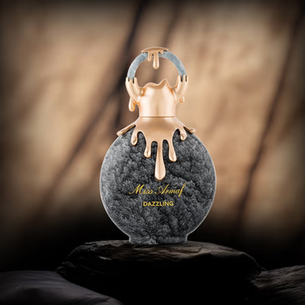 Armaf Miss Armaf Dazzling EDP 100ML (For Women)