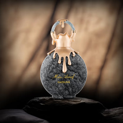Armaf Miss Armaf Dazzling EDP 100ML (For Women)