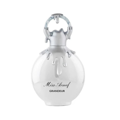 Armaf Miss Armaf Grandeur EDP 100ML (For Women)