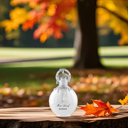 Armaf Miss Armaf Grandeur EDP 100ML (For Women)