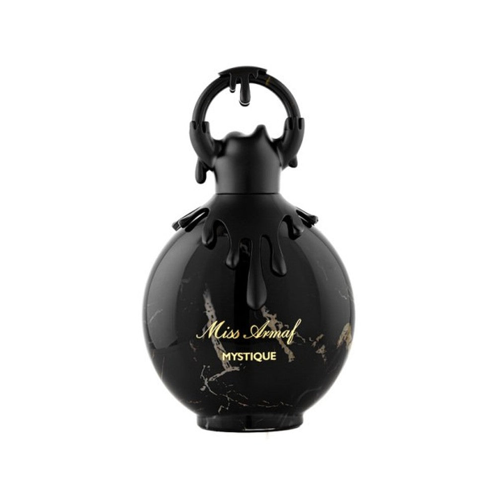 Armaf Miss Armaf Mystique EDP 100ML (For Women)