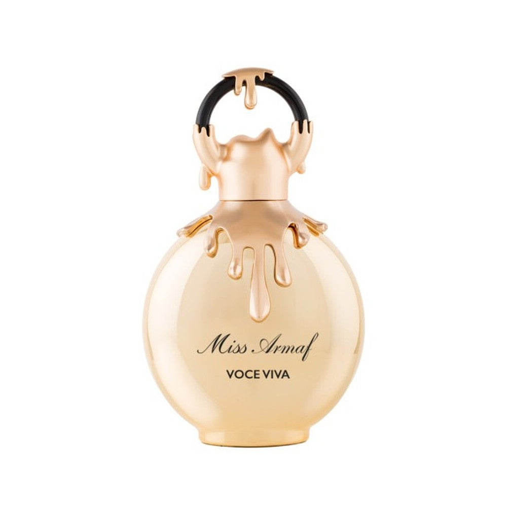 Armaf Miss Armaf Voce Viva EDP 100ML (For Women)