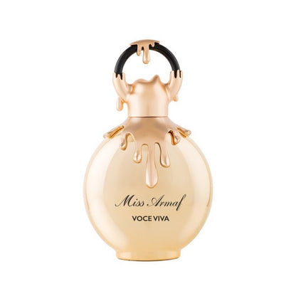 Armaf Miss Armaf Voce Viva EDP 100ML (For Women)