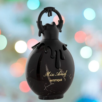 Armaf Miss Armaf Mystique EDP 100ML (For Women)