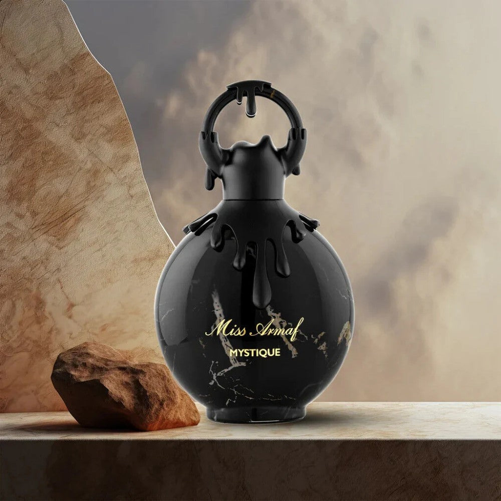 Armaf Miss Armaf Mystique EDP 100ML (For Women)