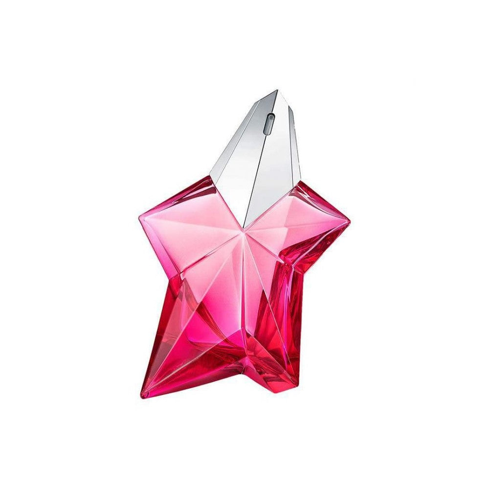 Mugler Angel Nova EDP 50ML