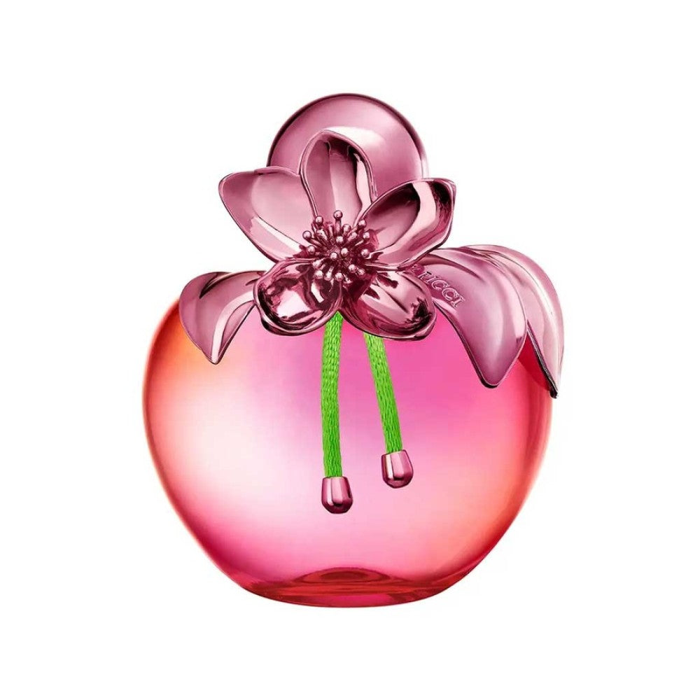 Nina Ricci Nina Illusion Eau De Parfum 50ML (For Women)
