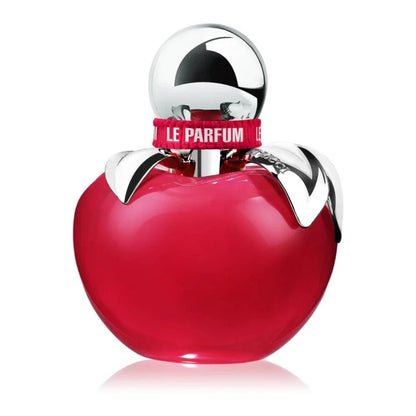 Nina Ricci Nina Le Parfum EDP 80ML (For Women)