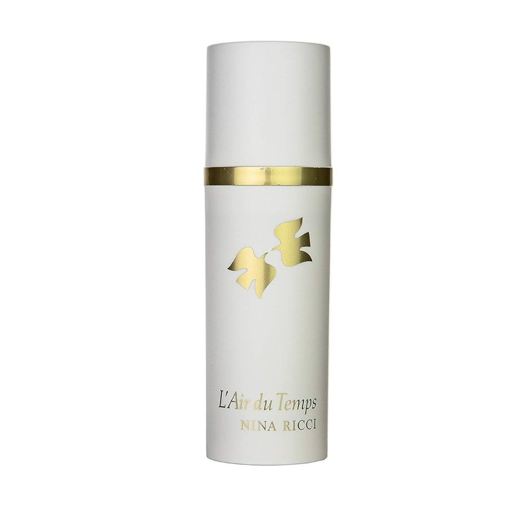 Nina Ricci L'Air Du Temps Eau De Toilette 30ML (For Women)