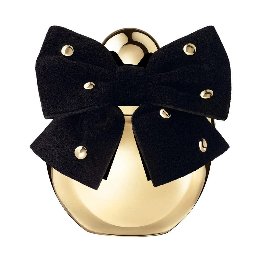 Nina Ricci Nina Precious Gold EDP 50ML (For Women)
