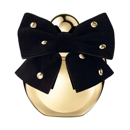 Nina Ricci Nina Precious Gold EDP 50ML (For Women)