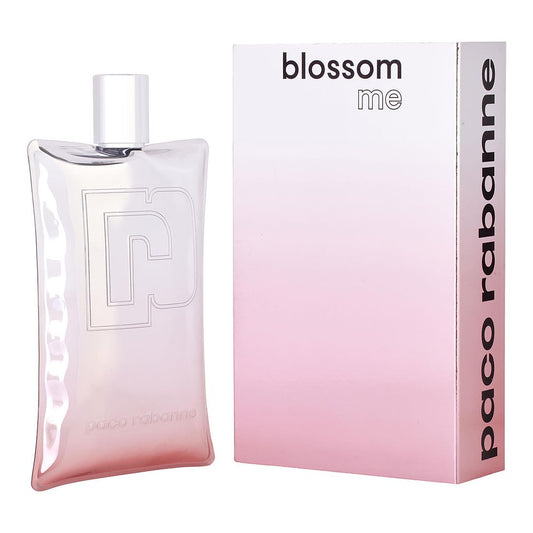 Paco Rabanne Blossom Me EDP 62ml