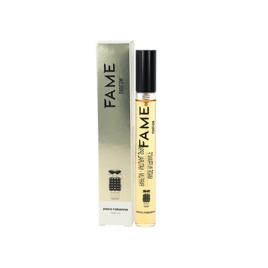 Paco Rabanne Fame Parfum 10ML (For Women)