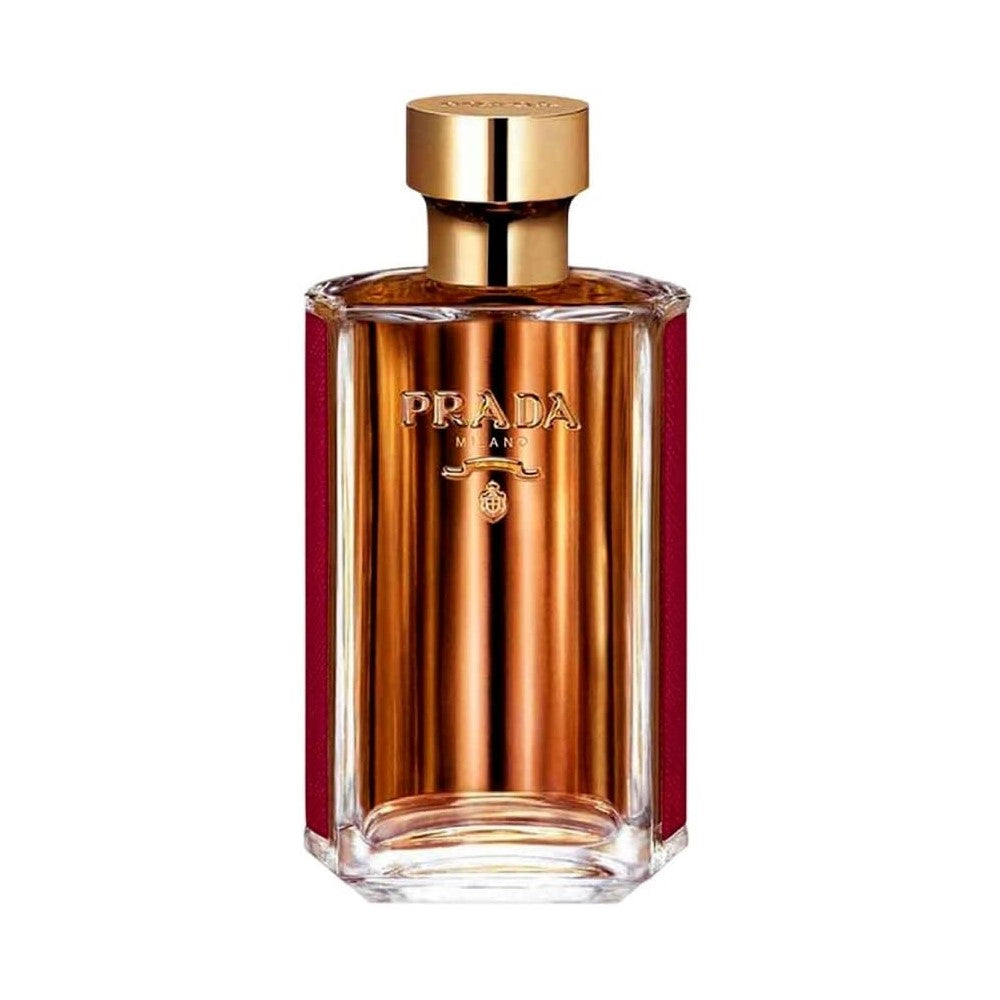 Prada La Femme Intense EDP 35ml