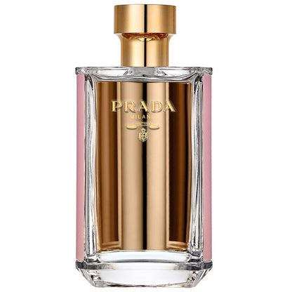 Prada La Femme L'Eau Eau De Toilette 100ML (For Women)