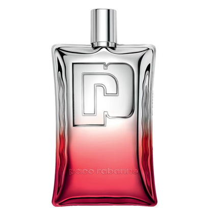 Paco Rabanne Erotic Me EDP 62ml