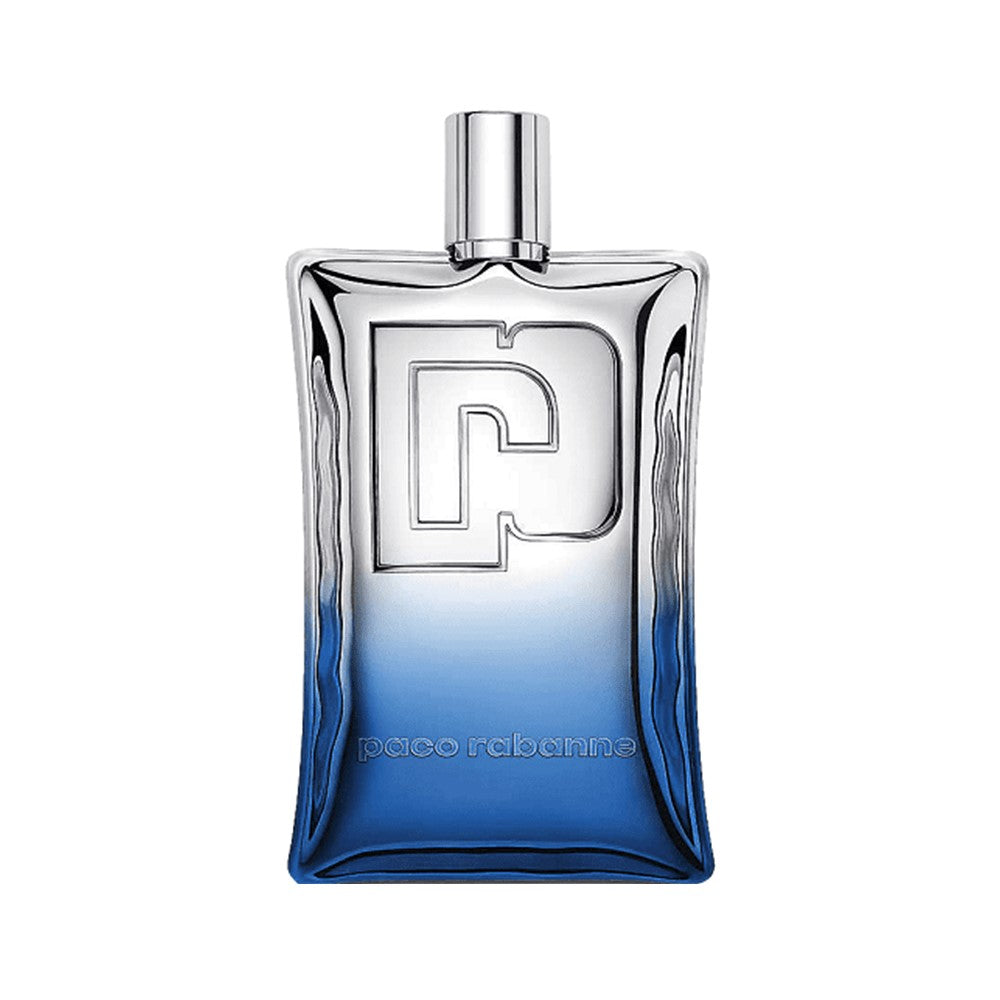 Paco Rabanne Genius Me EDP 62ml