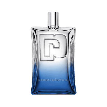 Paco Rabanne Genius Me EDP 62ml