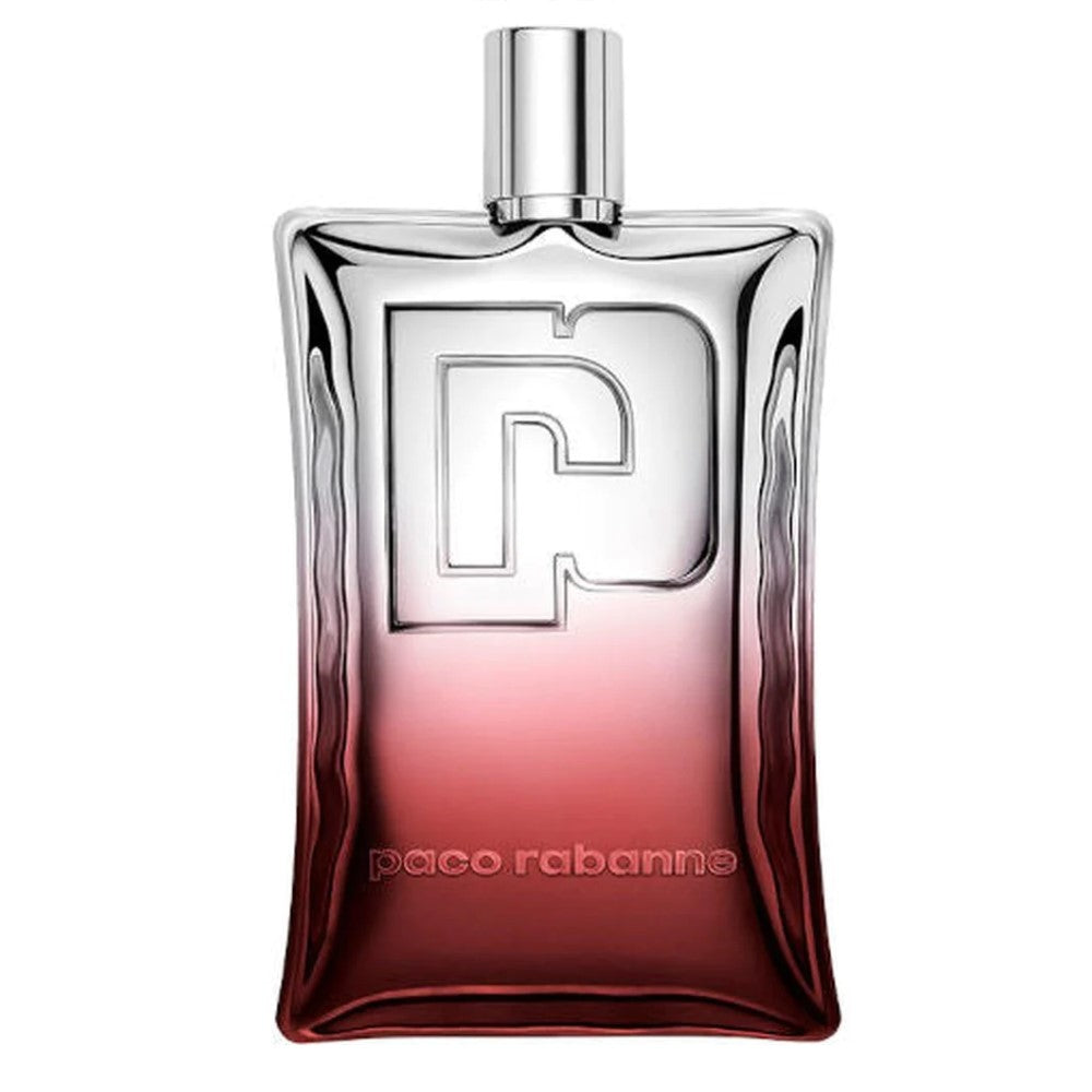 Paco Rabanne Major Me EDP 62ml