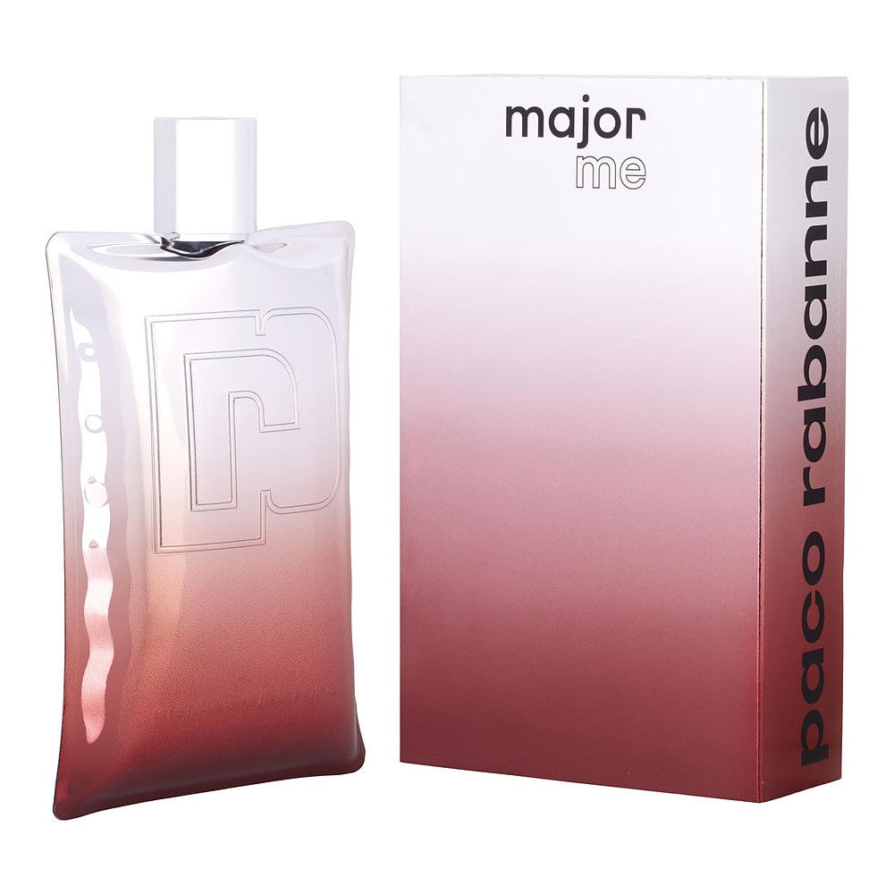 Paco Rabanne Major Me EDP 62ml