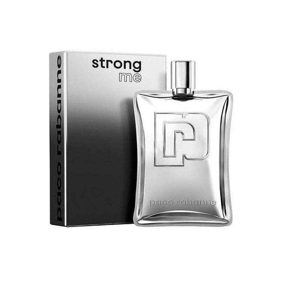Paco Rabanne Strong Me EDP 62ml