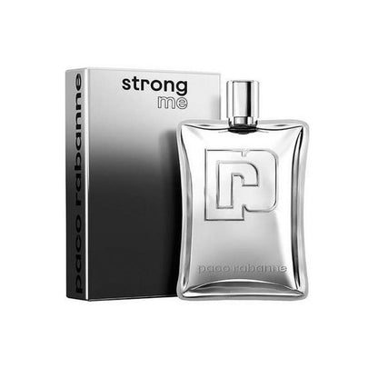 Paco Rabanne Strong Me EDP 62ml