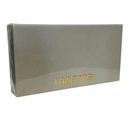 Paco Rabanne Miniature Giftset EDP 8X2ML (For Women)