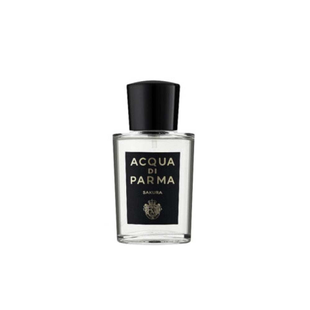 Acqua Di Parma Sakura EDP 20ML (Unisex)