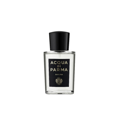Acqua Di Parma Sakura EDP 20ML (Unisex)