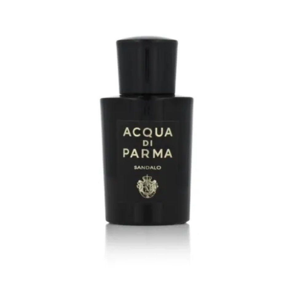 Acqua Di Parma Sandalo EDP 20ML (Unisex)