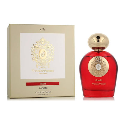 Tiziana Terenzi Borelli Extrait De Parfum Linea TT 100ML-Comet Collection (Unisex)