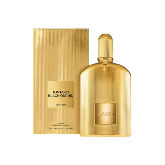 Tom Ford Black Orchid Parfum 100ML (Unisex)