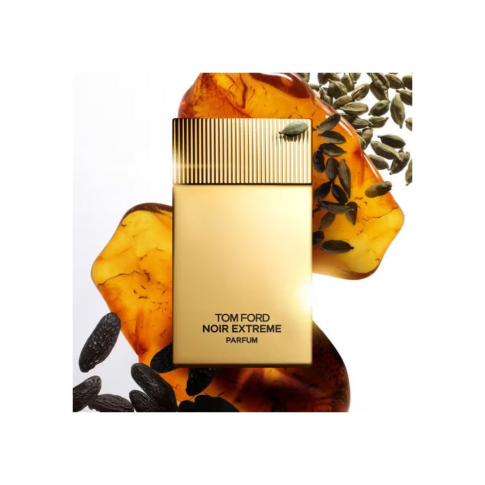 Tom Ford Noir Extreme Parfum 100ml (For Men)