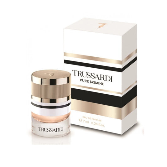 Trussardi Pure Jasmine Mini EDP 7ML (For Women)
