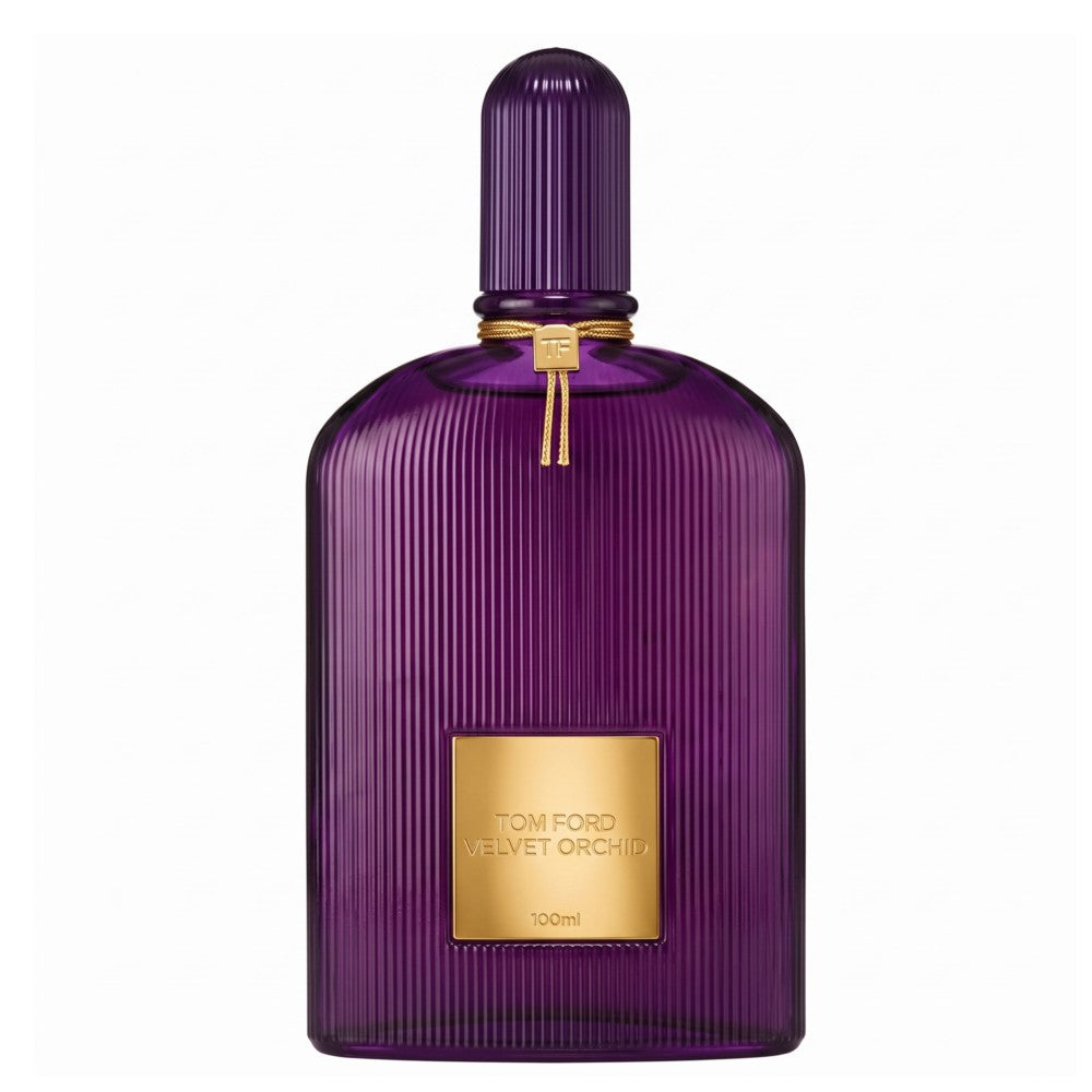 Tom Ford Velvet Orchid Eau De Parfum 100ML