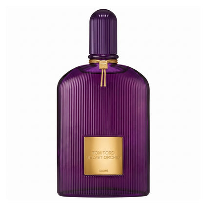 Tom Ford Velvet Orchid Eau De Parfum 100ML