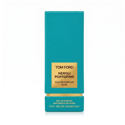 Tom Ford Neroli Portofino Eau De Parfum 50ml