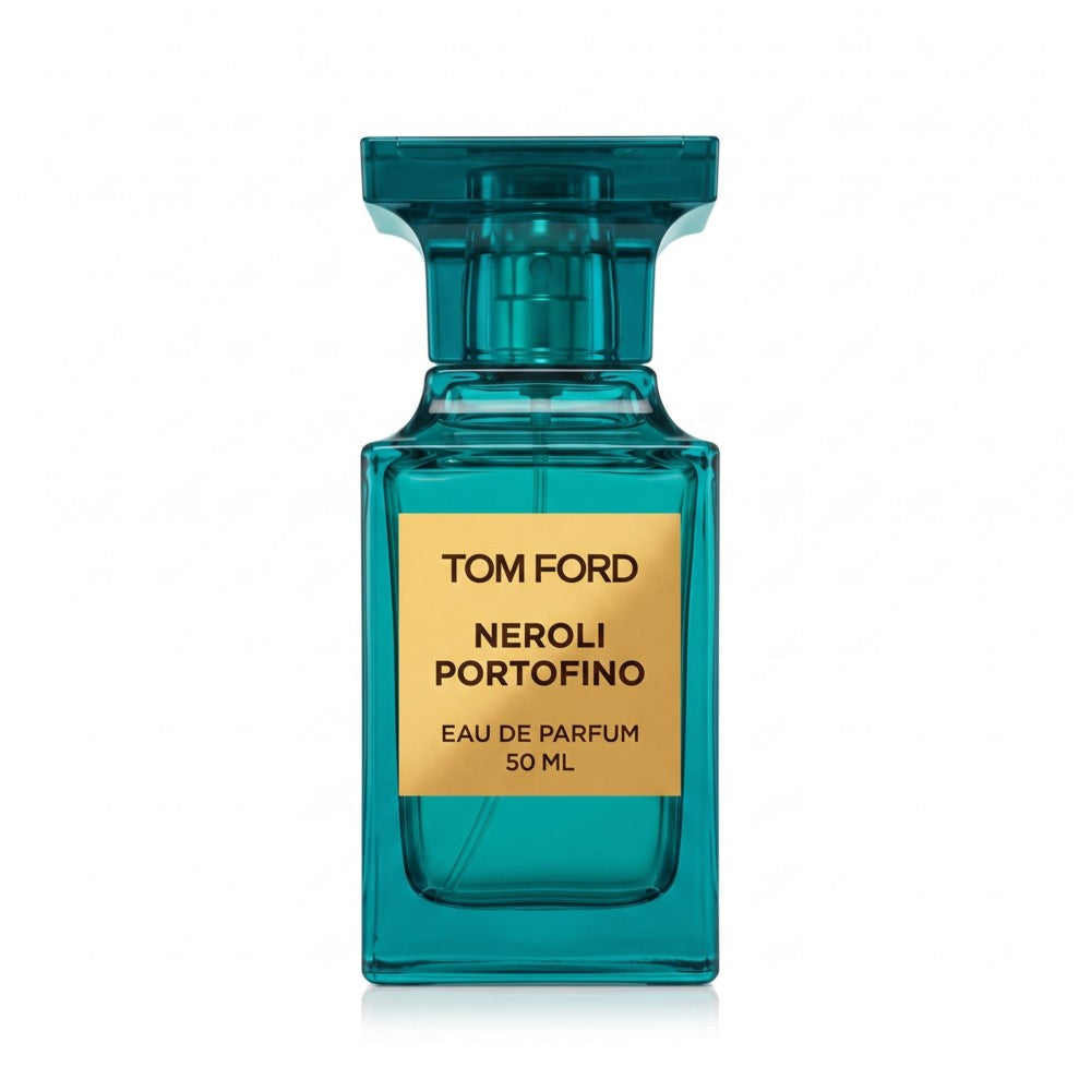 Tom Ford Neroli Portofino Eau De Parfum 50ml